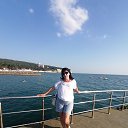  ,  , 67  -  17  2023    