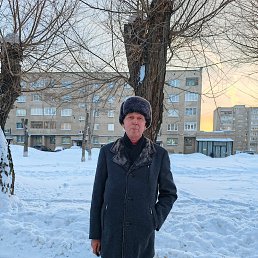 ���� ��������, ��������, 63 ���� - ��������� 4 ���� 2023