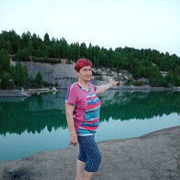 ���� ������, ��������, 67 ��� - ��������� 27 �������� 2023