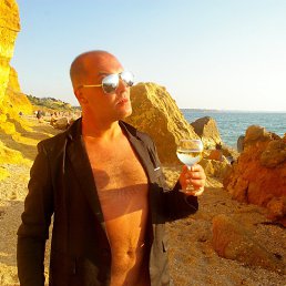 ���� Gena, ������, 43 ���� - ��������� 23 ������� 2023