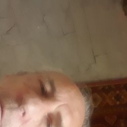 ���������, �����-���������, 38 ���