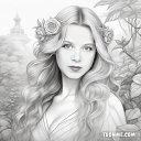 ���� ����, �������, 51 ��� - ��������� 1 �������� 2023 � ������ ���� ����������