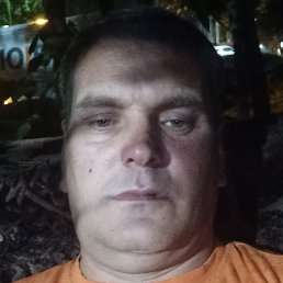 ��������, ������, 41 ���