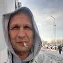 ���� ����, ������ ��������, 38 ��� - ��������� 8 ��� 2023