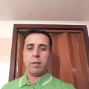 ���� �����, ������, 48 ��� - ��������� 28 �������� 2023 � ������ ���� ����������