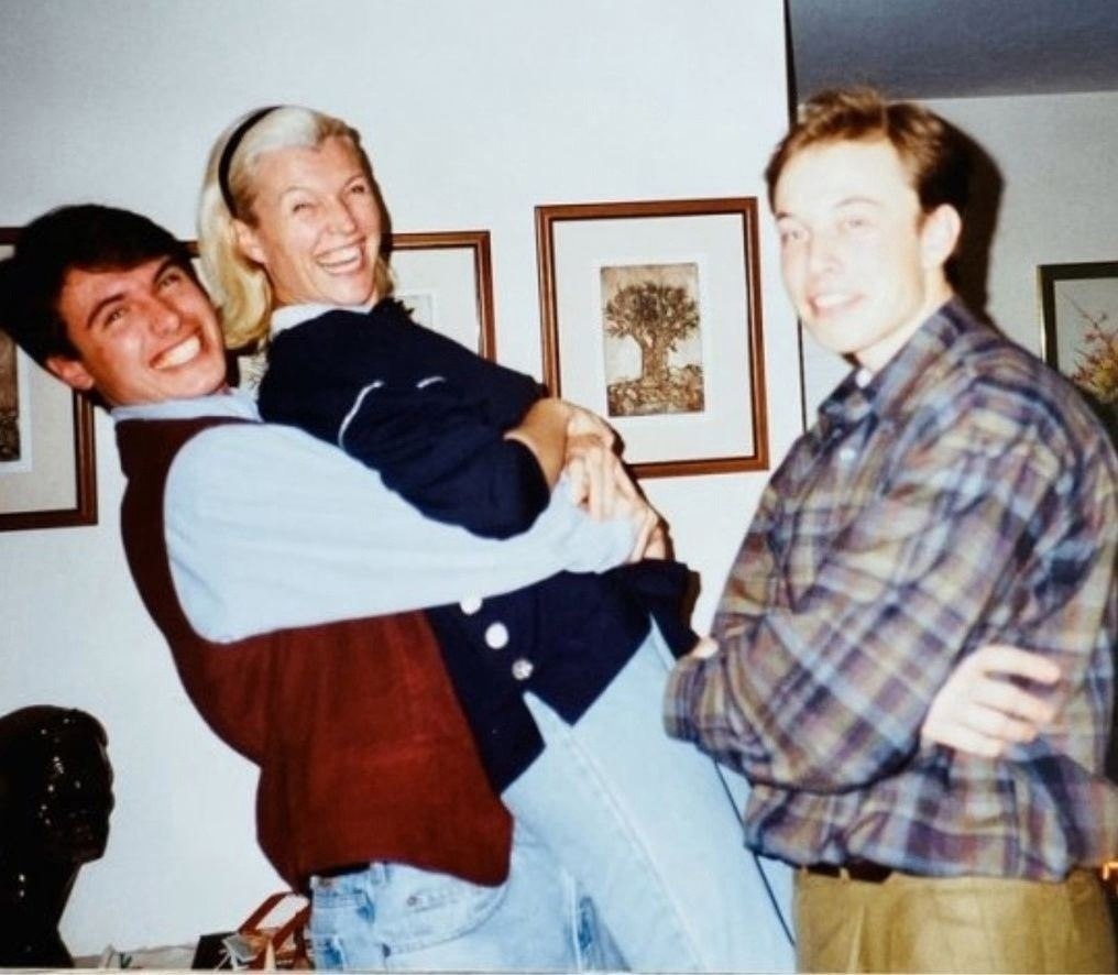 o p,  c  o c, 1992 .