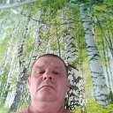 ���� ������, �������, 46 ��� - ��������� 20 ������� 2023 � ������ ���� ����������