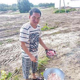 ��������, ������, 41 ���