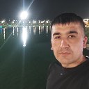 ���� Utkirbek, �������, 34 ���� - ��������� 26 ������� 2023
