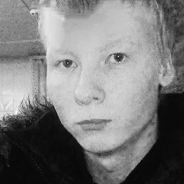 Aleks, ������, 32 ����