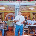 ���� ������� �������, ������, 50 ��� - ��������� 22 ���� 2023