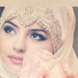 ���� �������, �����������, 57 ��� - ��������� 3 ���� 2023