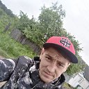 ���� ������, ������, 33 ���� - ��������� 4 ���� 2023 � ������ ���� ����������