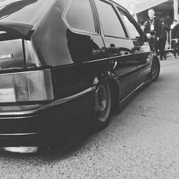 ���� ����, �������, 23 ���� - ��������� 6 ������� 2023