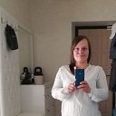 ���� ��������, ������ �����, 35 ��� - ��������� 16 ���� 2023 � ������ ���� ����������