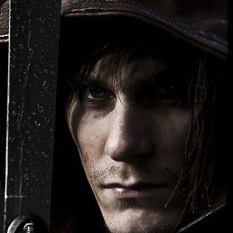 ���., ������, 49 ���