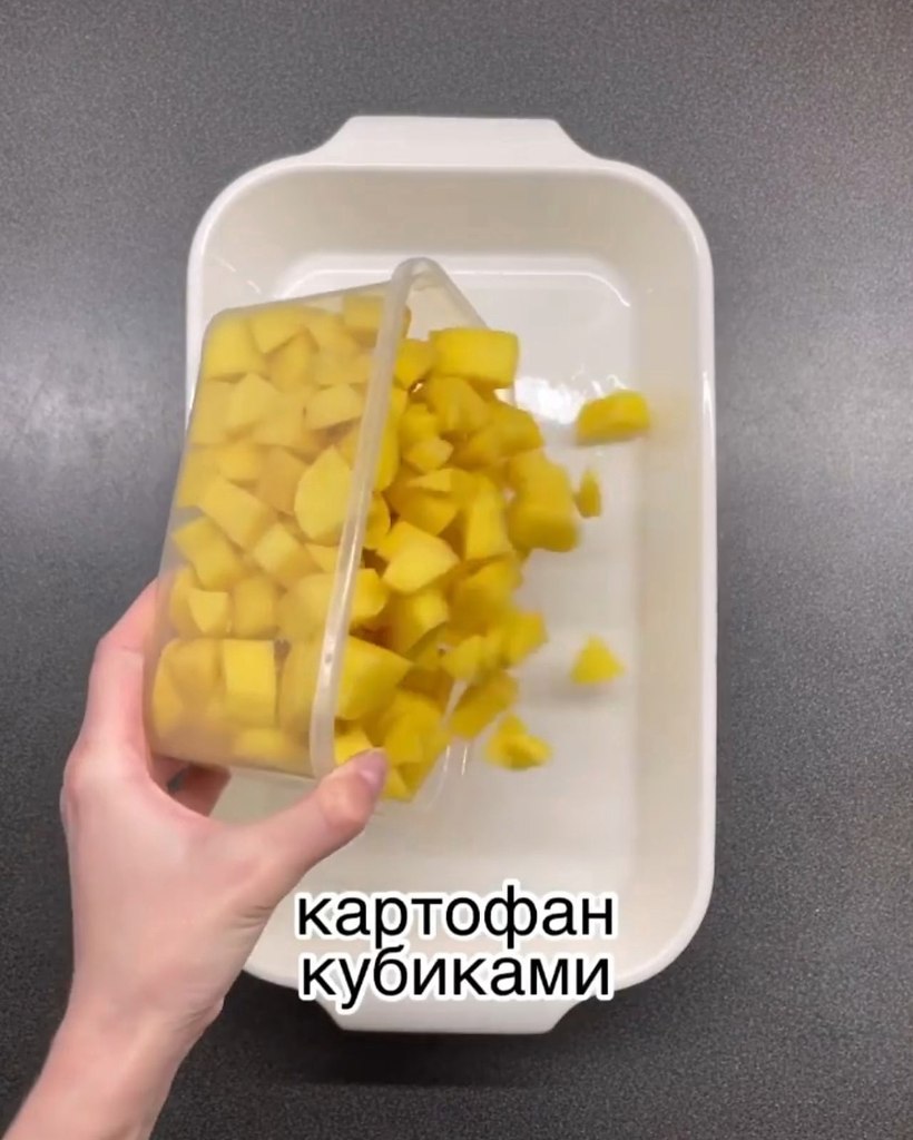  .,   ! - 2