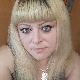 , 40 , 