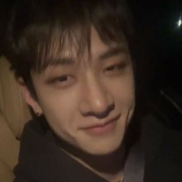 �����, ������, 25 ���