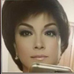 ������, ������, 53 ����