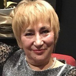 �����, �������, 71 ���