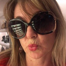 ���� �����, ���������, 53 ���� - ��������� 19 �������� 2023