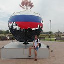 ���� Petya, �����������, 42 ���� - ��������� 3 ���� 2023 � ������ ���� ����������