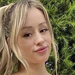 ����, �����, 22 ����