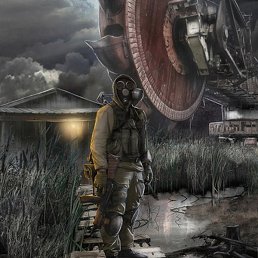 ������, ���������, 53 ����