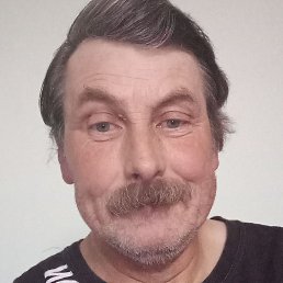 �����, ������, 62 ����