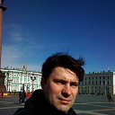 ���� �����, �����������, 54 ���� - ��������� 6 ����� 2023 � ������ ���� ����������