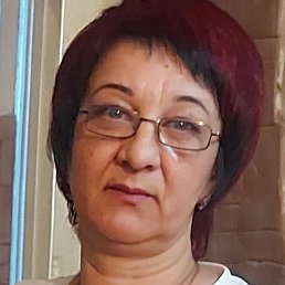 �������, ���������, 49 ���