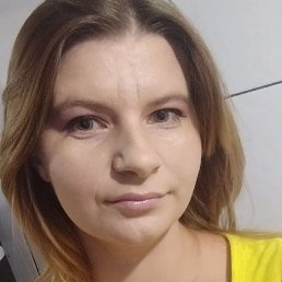 ������������, �����, 30 ���