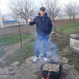 Dan, ����������, 44 ����