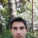  ,  , 44  -  21  2023