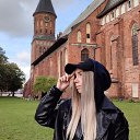 ���� ������, �����������, 28 ��� - ��������� 30 �������� 2023 � ������ ���� ����������