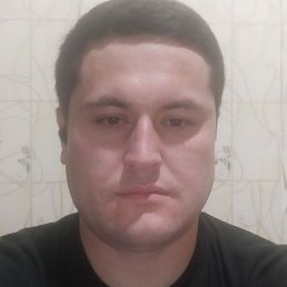 Dilshod, ������, 33 ����