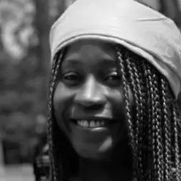 Mbalidame, �����, 26 ���