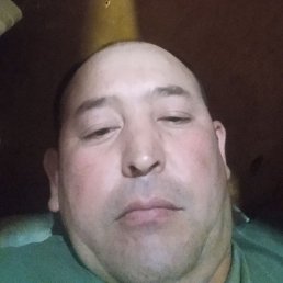 �����, ������, 39 ���