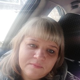 ���� �����, ��������, 50 ��� - ��������� 28 ���� 2023