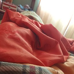 Alex, ����, 36 ���