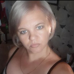 ����, �������, 48 ���