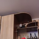 ���� �����, ���, 51 ��� - ��������� 8 ������� 2023