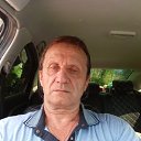 ���� ������, ����� ������� - ��������� 17 ���� 2023 � ������ ���� ����������