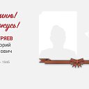 ���� �����, ������, 61 ��� - ��������� 23 ���� 2023