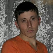 Гравита, 36 лет, Москва Гравита, 36 лет, Москва