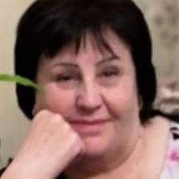 �����, �����-��������, 65 ���