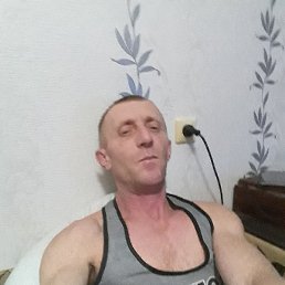 ���������, ���������, 52 ����