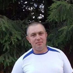 �����, ������, 37 ���