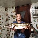  ,  , 42  -  26  2023    